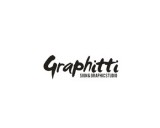 https://www.logocontest.com/public/logoimage/1427947113Graphitti Sign _ Graphic Studio c.jpg